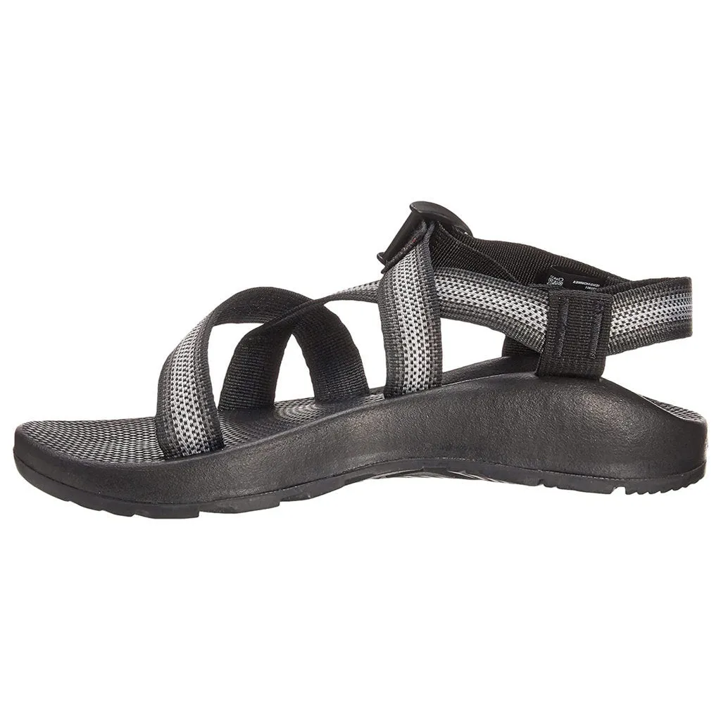 Z1 Classic Textile Men's Slingback Sandals