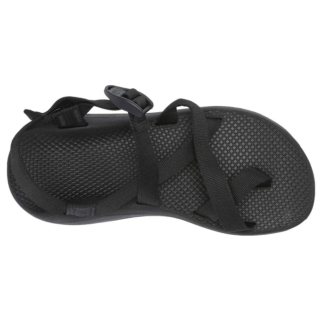 Zcloud 2 Textile Men's Slingback Sandals