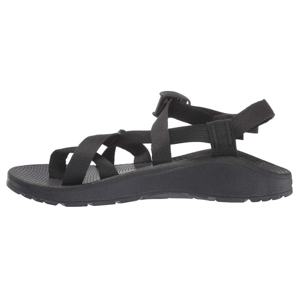 Zcloud 2 Textile Men's Slingback Sandals