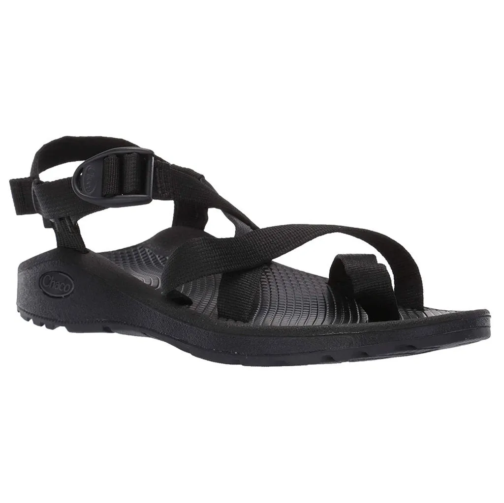 Zcloud 2 Textile Men's Slingback Sandals